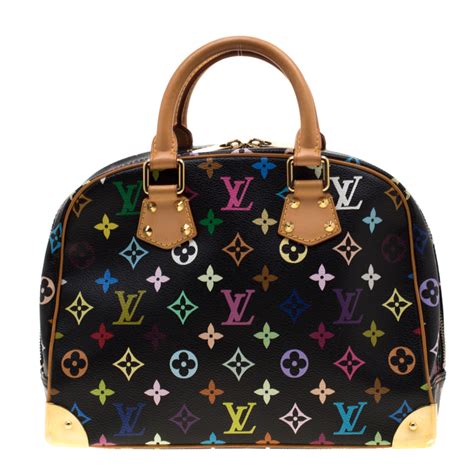 lv经典款包包|taiwan lv bag.